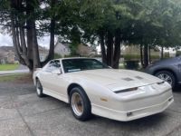 Pontiac Trans Am  - <small></small> 20.100 € <small>TTC</small> - #2