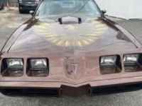 Pontiac Trans Am  - <small></small> 42.300 € <small>TTC</small> - #2