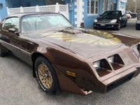 Pontiac Trans Am  - <small></small> 42.300 € <small>TTC</small> - #3