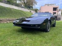 Pontiac Trans Am 5.0 V8 KNIGHT RIDER KITT - <small></small> 66.000 € <small>TTC</small> - #3