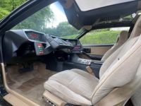 Pontiac Trans Am 5.0 V8 KNIGHT RIDER KITT - <small></small> 66.000 € <small>TTC</small> - #14