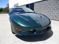 Pontiac Trans Am Convertible  - <small></small> 21.000 € <small>TTC</small> - #4