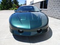 Pontiac Trans Am Convertible  - <small></small> 21.000 € <small>TTC</small> - #5