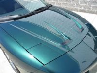 Pontiac Trans Am Convertible  - <small></small> 22.000 € <small>TTC</small> - #21