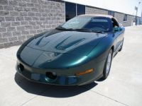 Pontiac Trans Am Convertible  - <small></small> 22.000 € <small>TTC</small> - #31