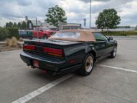 Pontiac Trans Am firebird trans-am full cabriolet - <small></small> 25.500 € <small>TTC</small> - #3