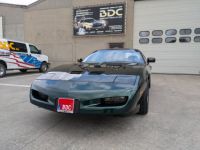 Pontiac Trans Am firebird trans-am full cabriolet - <small></small> 25.500 € <small>TTC</small> - #4