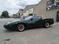 Pontiac Trans Am firebird trans-am full cabriolet - <small></small> 25.500 € <small>TTC</small> - #7