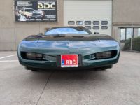 Pontiac Trans Am firebird trans-am full cabriolet - <small></small> 25.500 € <small>TTC</small> - #13