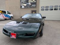 Pontiac Trans Am firebird trans-am full cabriolet - <small></small> 25.500 € <small>TTC</small> - #17