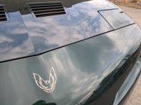 Pontiac Trans Am firebird trans-am full cabriolet - <small></small> 25.500 € <small>TTC</small> - #44