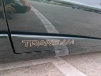 Pontiac Trans Am firebird trans-am full cabriolet - <small></small> 25.500 € <small>TTC</small> - #51