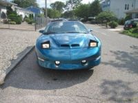 Pontiac Trans Am gt - <small></small> 16.300 € <small>TTC</small> - #5