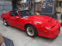 Pontiac Trans Am gta  - <small></small> 21.000 € <small>TTC</small> - #1