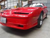 Pontiac Trans Am gta  - <small></small> 21.000 € <small>TTC</small> - #2