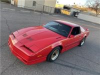 Pontiac Trans Am GTA  - <small></small> 31.000 € <small>TTC</small> - #1