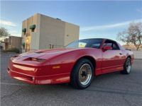 Pontiac Trans Am GTA  - <small></small> 31.000 € <small>TTC</small> - #2