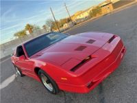 Pontiac Trans Am GTA  - <small></small> 31.000 € <small>TTC</small> - #3