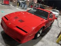 Pontiac Trans Am GTA  - <small></small> 31.000 € <small>TTC</small> - #5