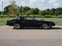 Pontiac Trans Am Low Miles, Auto, Cold AC  - <small></small> 46.000 € <small>TTC</small> - #7