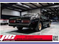 Pontiac Trans Am se  - <small></small> 47.300 € <small>TTC</small> - #2