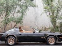 Pontiac Trans Am SYLC EXPORT - <small></small> 27.000 € <small>TTC</small> - #3