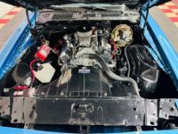 Pontiac Trans Am V8 400ci - <small></small> 31.500 € <small>TTC</small> - #9