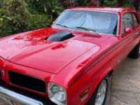 Pontiac Ventura - <small></small> 27.000 € <small>TTC</small> - #1