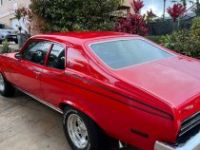 Pontiac Ventura - <small></small> 27.000 € <small>TTC</small> - #9