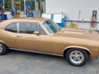 Pontiac Ventura sport custom - <small></small> 44.300 € <small>TTC</small> - #2