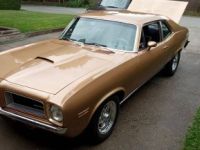 Pontiac Ventura sport custom - <small></small> 44.300 € <small>TTC</small> - #5