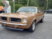 Pontiac Ventura sport custom - <small></small> 44.300 € <small>TTC</small> - #8