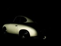 Porsche 356 - Prix sur Demande - #3