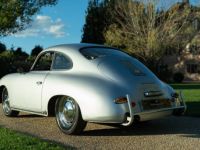 Porsche 356 - Prix sur Demande - #8