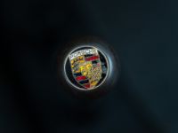 Porsche 356 - Prix sur Demande - #23