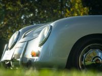 Porsche 356 - Prix sur Demande - #34
