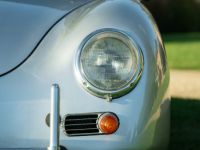 Porsche 356 - Prix sur Demande - #36