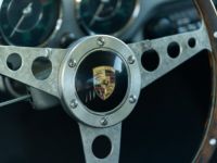 Porsche 356 - Prix sur Demande - #38