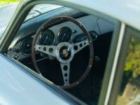 Porsche 356 - Prix sur Demande - #39