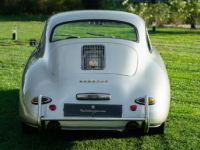 Porsche 356 - Prix sur Demande - #40