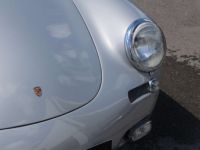 Porsche 356 1600 B - <small>A partir de </small>1.190 EUR <small>/ mois</small> - #6