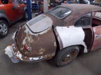 Porsche 356 - <small></small> 24.400 € <small>TTC</small> - #9