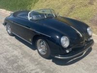 Porsche 356 - <small></small> 54.100 € <small>TTC</small> - #1