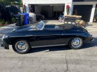 Porsche 356 - <small></small> 54.100 € <small>TTC</small> - #2