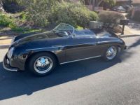 Porsche 356 - <small></small> 54.100 € <small>TTC</small> - #3