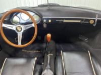 Porsche 356 - <small></small> 54.100 € <small>TTC</small> - #6