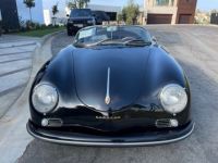 Porsche 356 - <small></small> 54.100 € <small>TTC</small> - #7