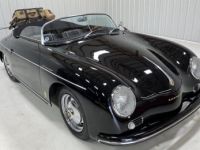 Porsche 356 - <small></small> 54.100 € <small>TTC</small> - #8