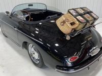 Porsche 356 - <small></small> 54.100 € <small>TTC</small> - #9