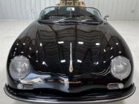 Porsche 356 - <small></small> 54.100 € <small>TTC</small> - #10